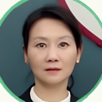 Dr. Shin-wha Lee